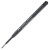 149705_Gel pen refill M 0.7 blac.jpg