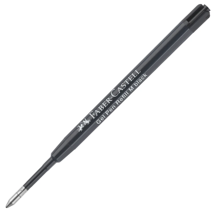 149705_Gel pen refill M 0.7 blac.jpg