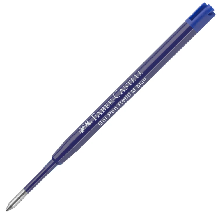 149706-PM1 Gel pen refill M 0.7 .jpg