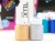 products-10775.jpg