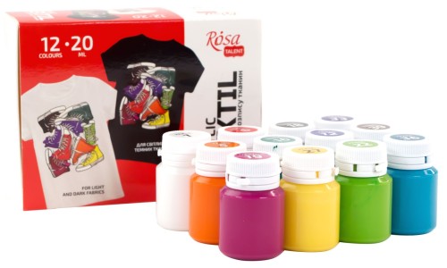 products-10734.jpg