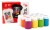 products-10734.jpg
