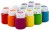 products-10735.jpg