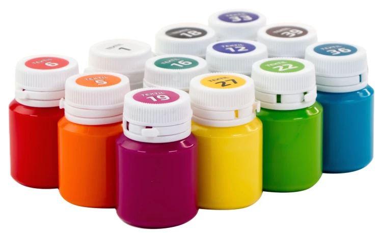 products-10735.jpg
