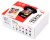 products-10732.jpg