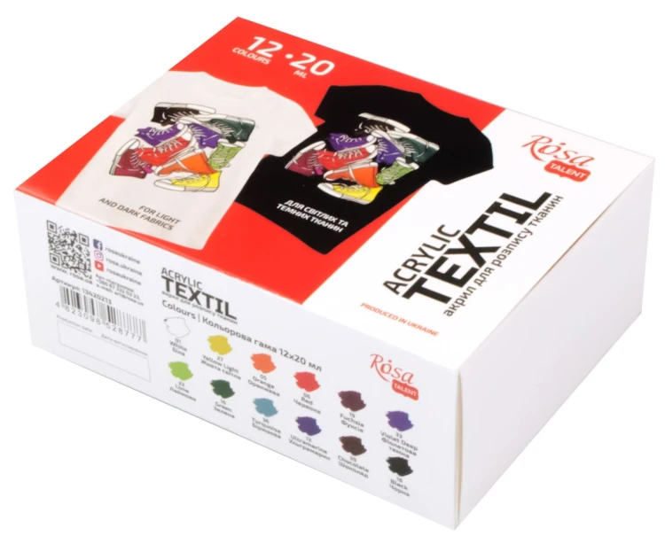 products-10732.jpg