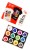 products-10733.jpg