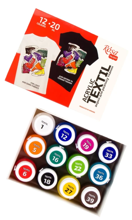 products-10733.jpg