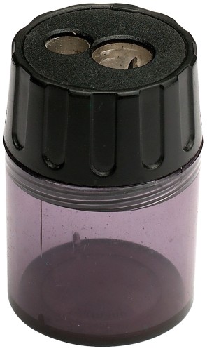189101_Twin sharpening box, round_PM1_Office.jpg