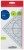 171010_Grip set square, large with handle, 22 cm, break resistant_PM1_Office.jpg
