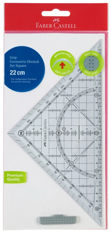 171010_Grip set square, large with handle, 22 cm, break resistant_PM1_Office.jpg