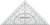 171010_Grip set square, large with handle, 22 cm, break resistant_PM2_Office.jpg