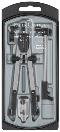 174045_Quick set compass w.legs jointed 3.5 set_PM1_Office.jpg