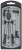 174045_Quick set compass w.legs jointed 3.5 set_PM1_Office.jpg