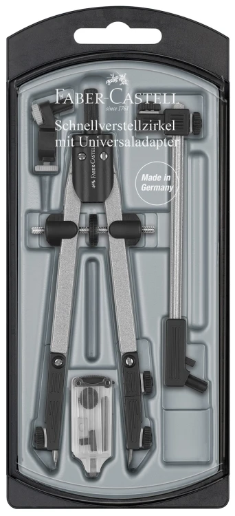 174045_Quick set compass w.legs jointed 3.5 set_PM1_Office.jpg
