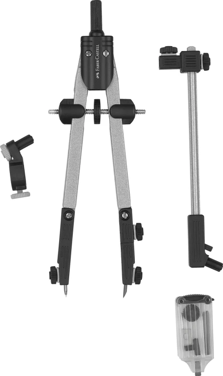 174045_Quick set compass w.legs jointed 3.5 set_PM2_Office.jpg