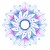 Compass drawing Mandala_PS_Office.jpg