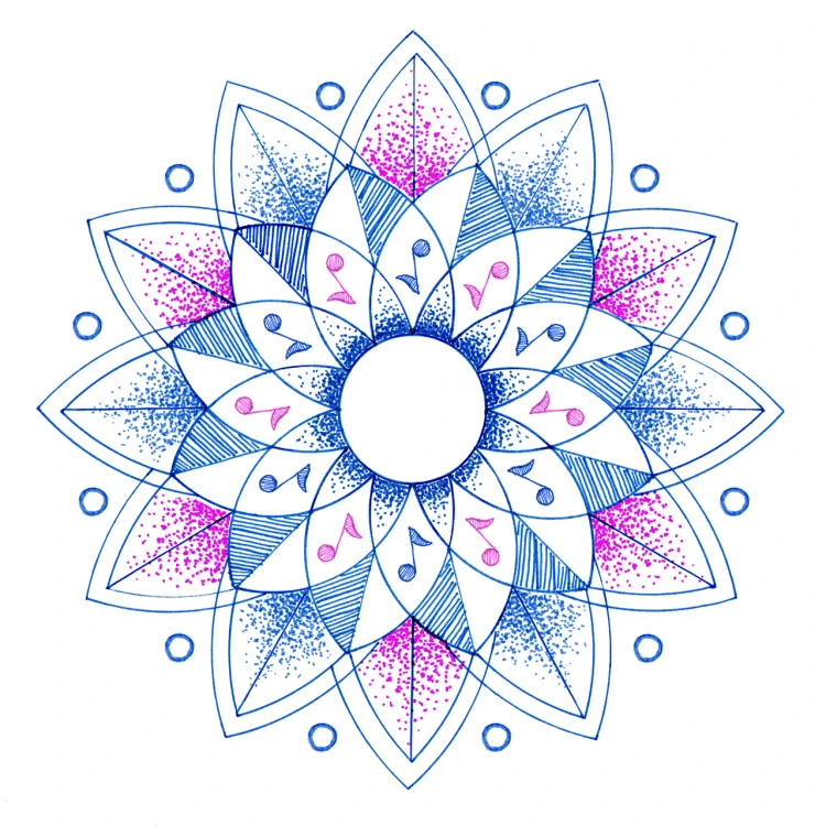 Compass drawing Mandala_PS_Office.jpg
