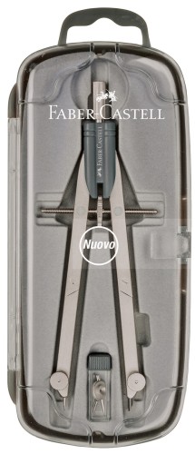 174605_Giant springbow Compass brass school with jointed legs_PM1_Office.jpg