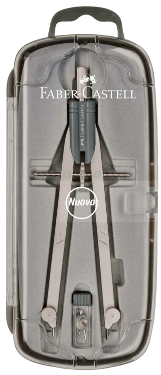 174605_Giant springbow Compass brass school with jointed legs_PM1_Office.jpg