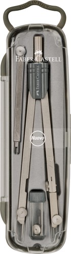 174602_Compass brass school with jointed leg extention bar_PM1_Office.jpg