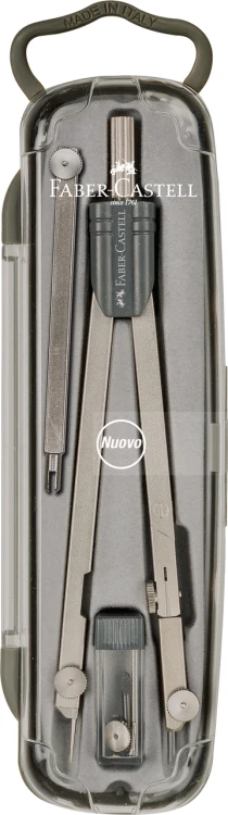 174602_Compass brass school with jointed leg extention bar_PM1_Office.jpg