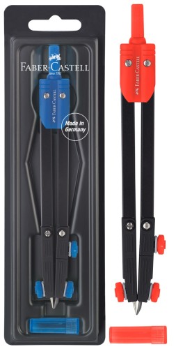 174102_Compass for school &amp; college with both legs jointed_PM2_Office.jpg