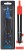 174102_Compass for school &amp; college with both legs jointed_PM2_Office.jpg