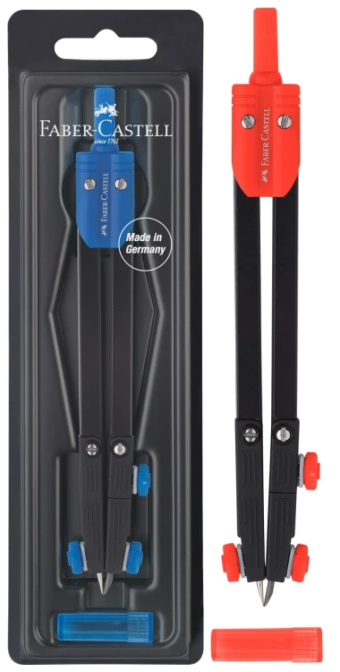 174102_Compass for school &amp; college with both legs jointed_PM2_Office.jpg