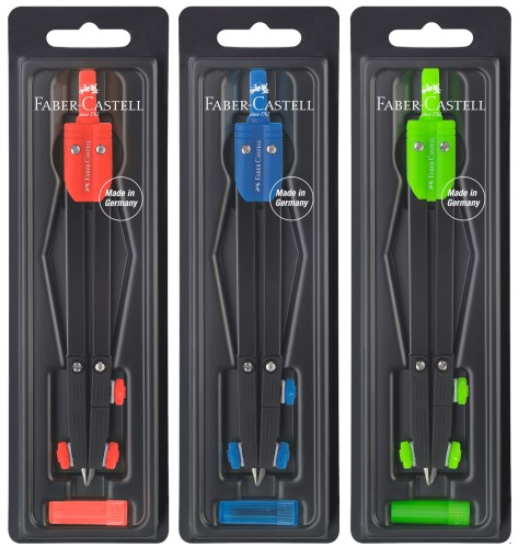 174102_Compass for school &amp; college with both legs jointed_PM1_Office.jpg