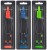 174102_Compass for school &amp; college with both legs jointed_PM1_Office.jpg