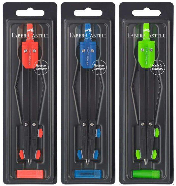 174102_Compass for school &amp; college with both legs jointed_PM1_Office.jpg