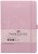 10027826_Notebook A5 rose shadows_PM1_Office.jpg