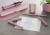 Grip_Category visual_Rose Shadows_A4_PS_Office.jpg