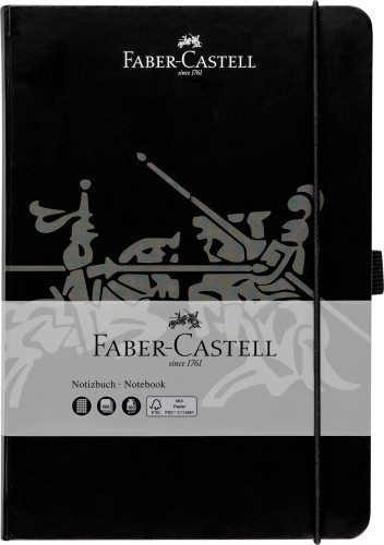 10020500_Notizbuch A5 schwarz_PM4_Office.jpg