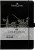 10020500_Notizbuch A5 schwarz_PM4_Office.jpg
