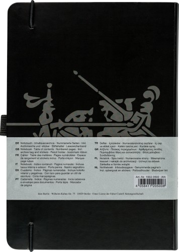 10020500_Notizbuch A5 schwarz_PM3_Office.jpg