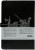 10020500_Notizbuch A5 schwarz_PM3_Office.jpg
