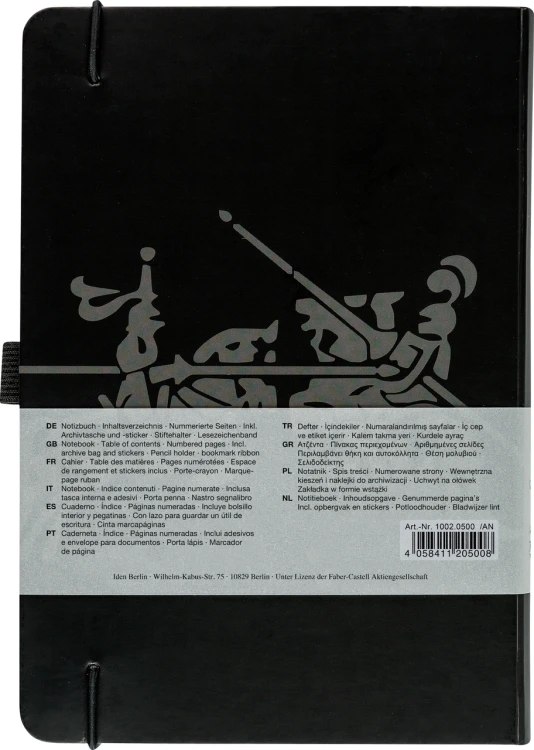 10020500_Notizbuch A5 schwarz_PM3_Office.jpg