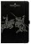10020500_Notebook A5 black_PM1_Office.jpg
