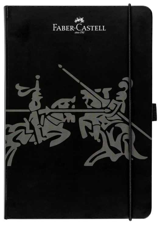 10020500_Notebook A5 black_PM1_Office.jpg