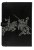 10020500_Notebook A5 black_PM2_Office.jpg