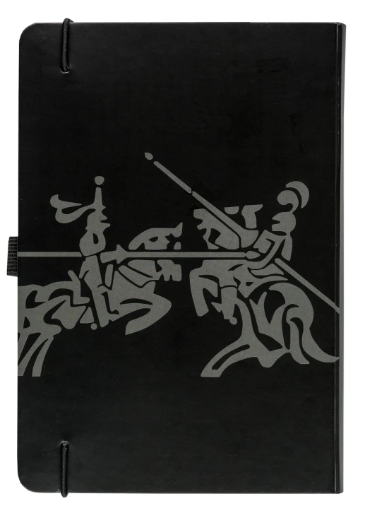 10020500_Notebook A5 black_PM2_Office.jpg