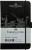 10065067_Notizbuch A6 schwarz_PM1_Office.jpg
