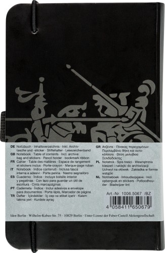 10065067_Notizbuch A6 schwarz_PM3_Office.jpg