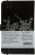 10065067_Notizbuch A6 schwarz_PM3_Office.jpg