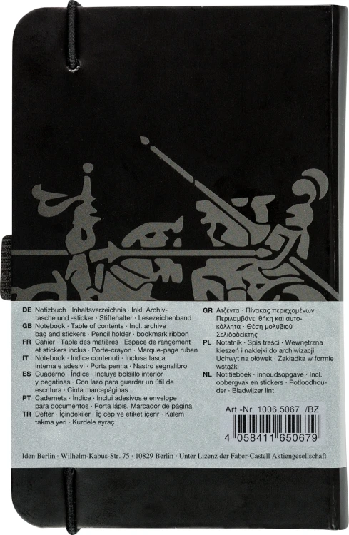 10065067_Notizbuch A6 schwarz_PM3_Office.jpg
