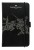 10065067_Notebook A6 black_PM4_Office.jpg