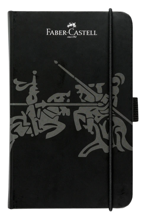 10065067_Notebook A6 black_PM4_Office.jpg