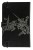 10065067_Notebook A6 black_PM2_Office.jpg